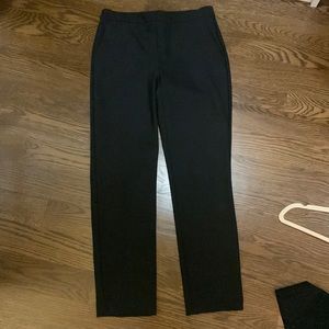 Rachel Zoe Dress Pants Women